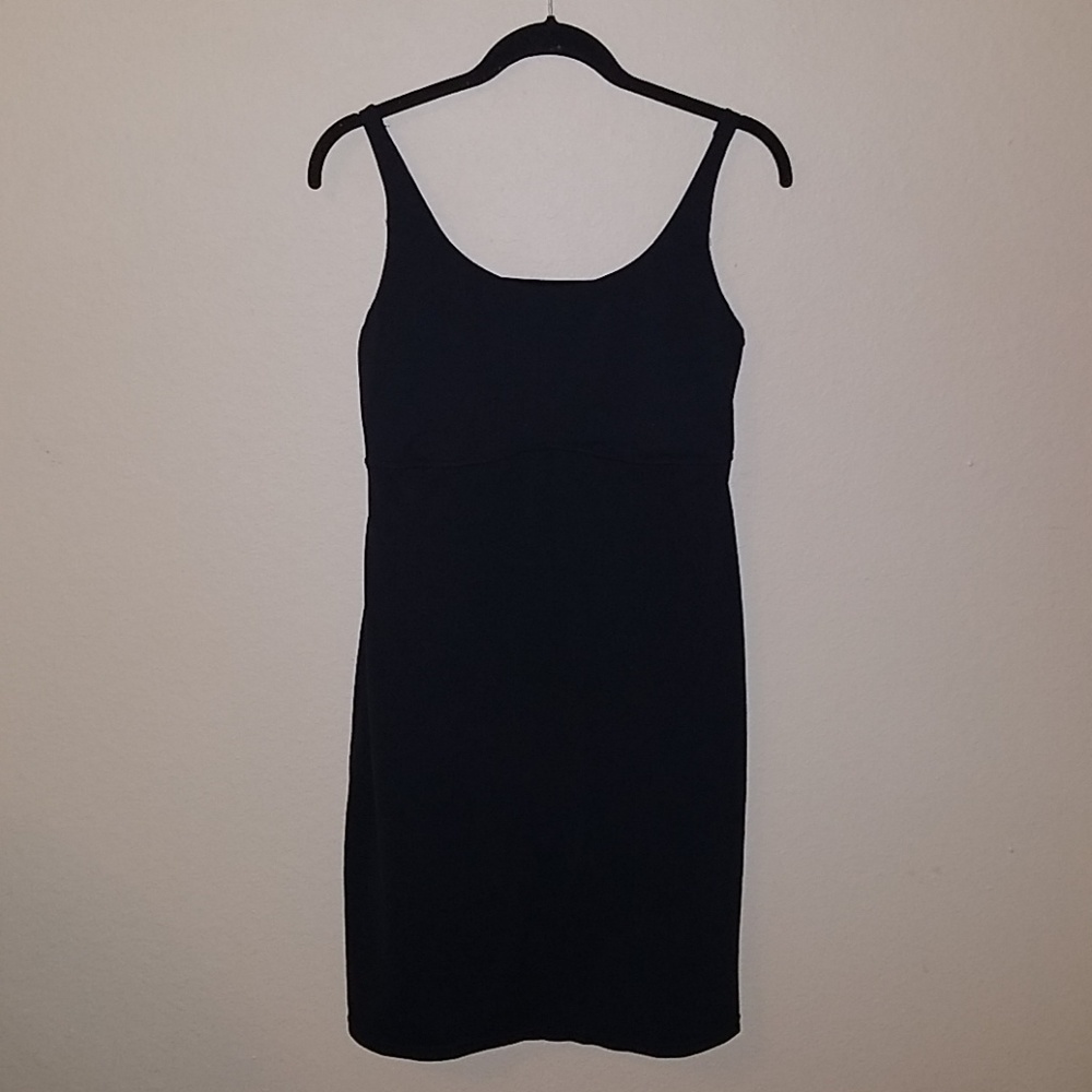 *SHAPER* Flexees by Maidenform shapewear for women